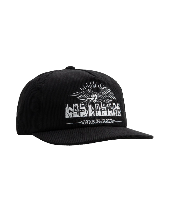 VULTURE HAT