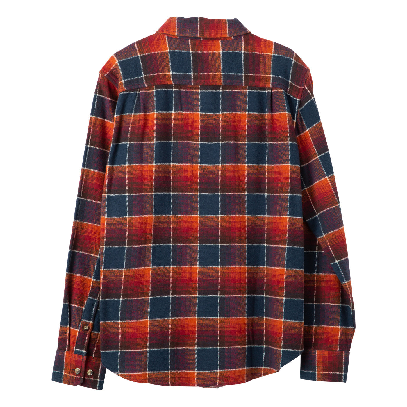 color: navy (zoomed)