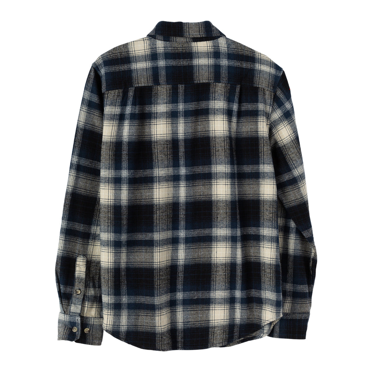 color: BLACK/NAVY