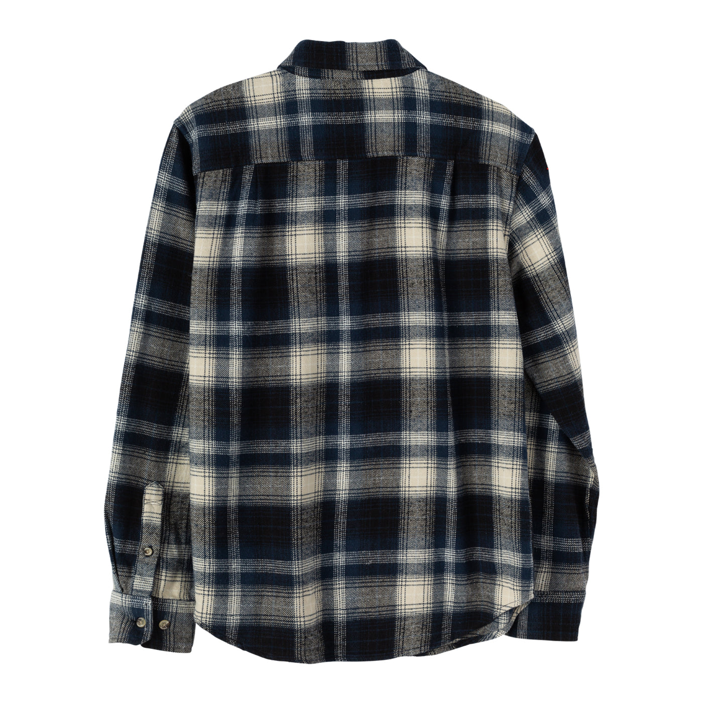color: BLACK/NAVY (zoomed)