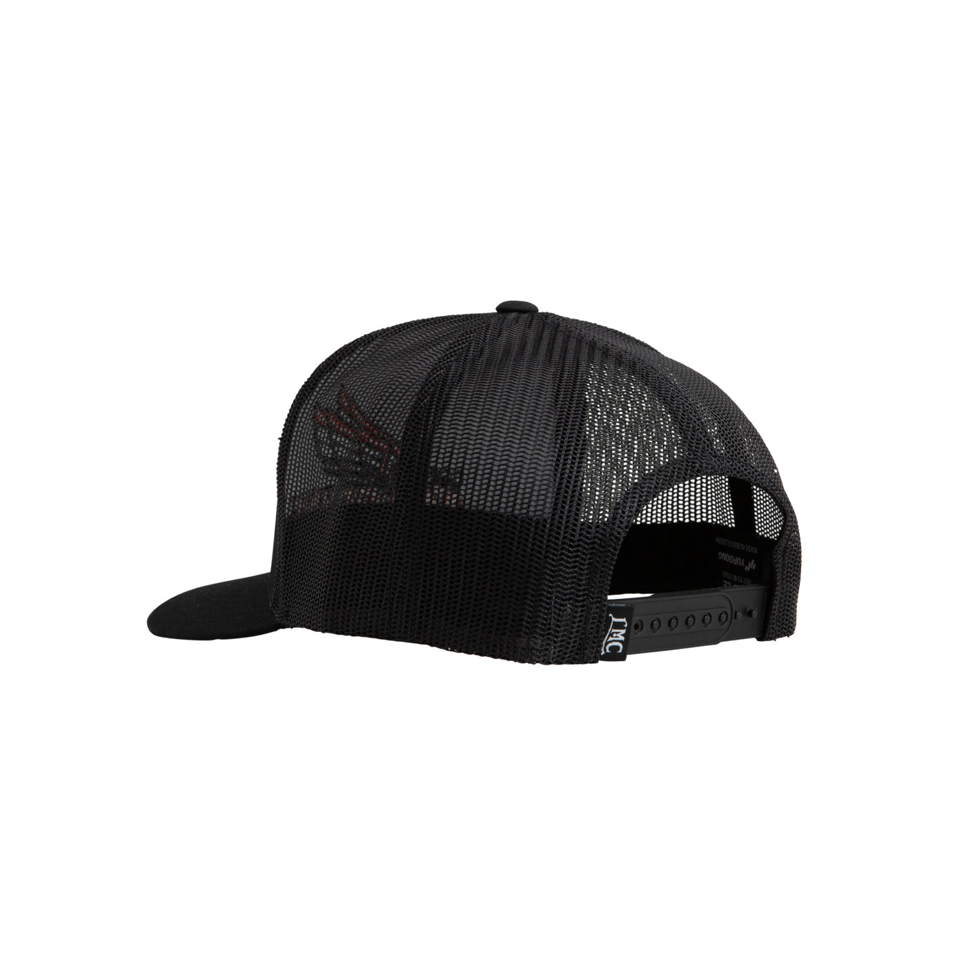 color: black (zoomed)