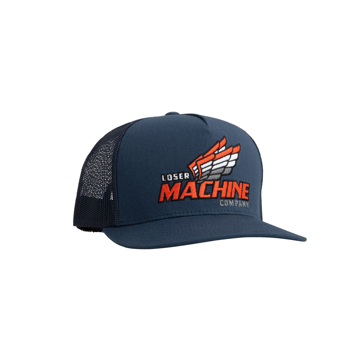 color: navy (zoomed)