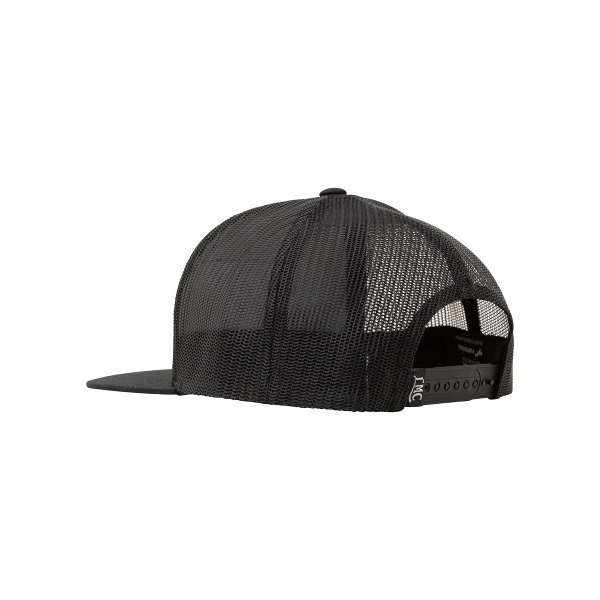 color: black