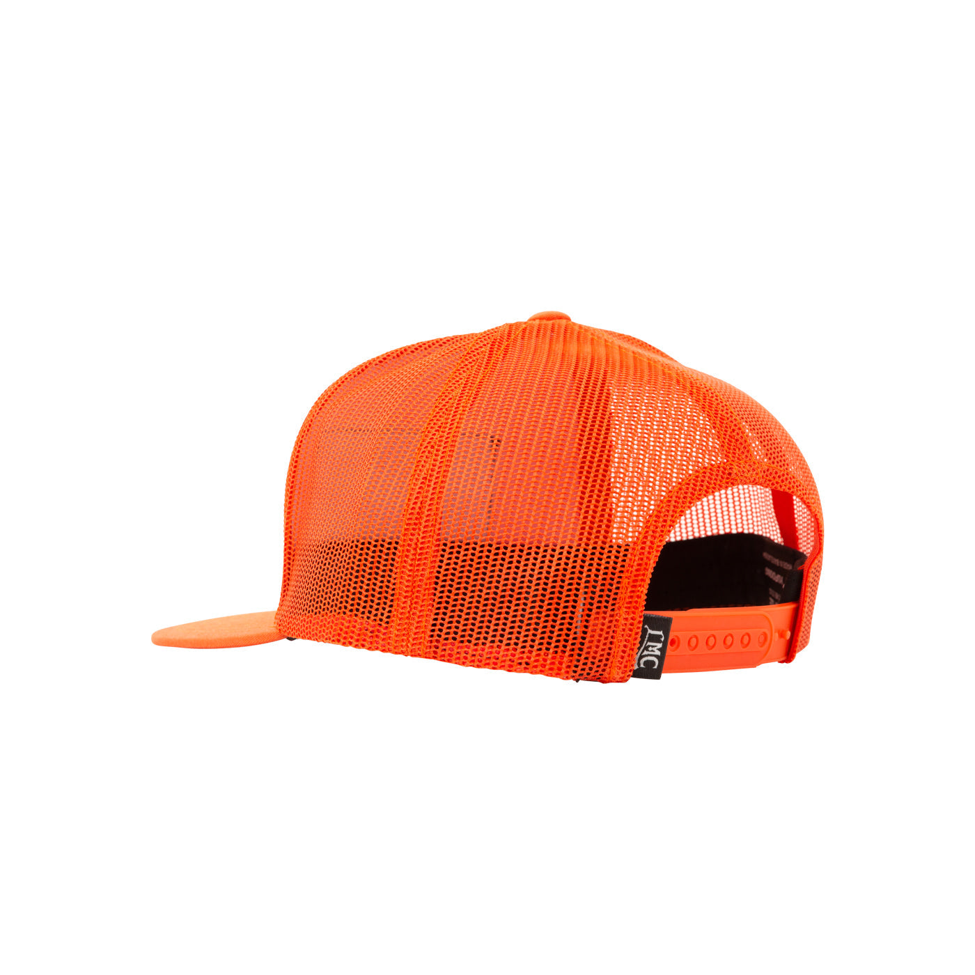color: orange (zoomed)