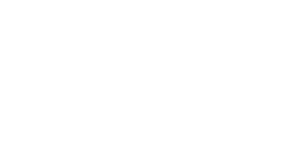 Loser Machine